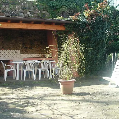 Bovone * Levanto