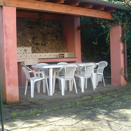 Bovone *
