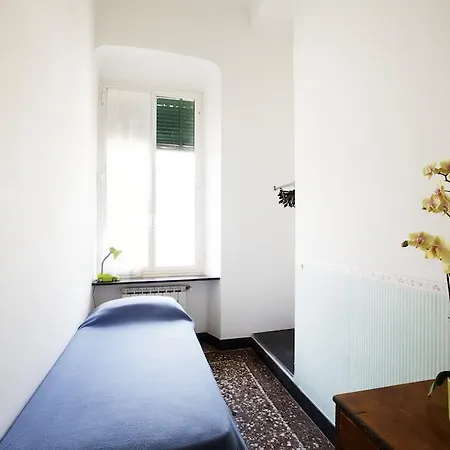 Apartment Bovone Levanto