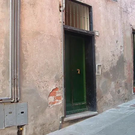 Bovone